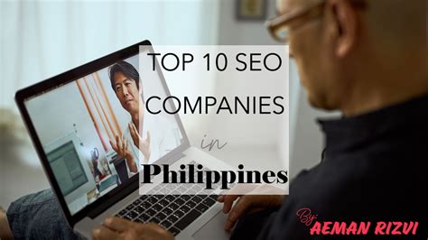 best seo services manila|Top SEO Companies in Manila .